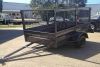 Trailers For Sale